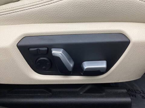 2016 BMW 3 Series 328i