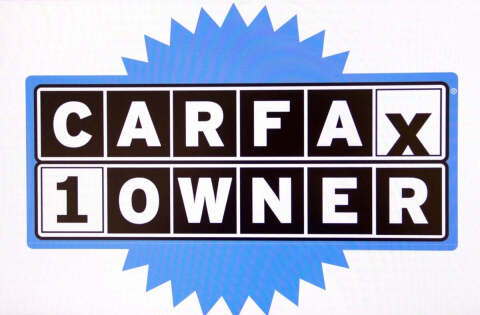 2014 Chevrolet Spark LS CVT