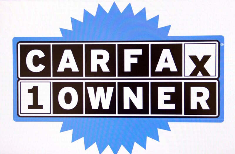 2014 Chevrolet Spark LS CVT