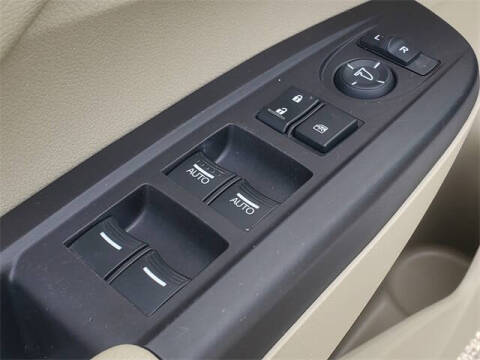 2013 Acura RDX w/Tech