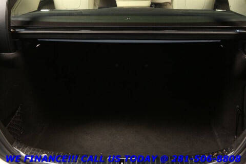 2020 Mercedes-Benz S-Class S 560