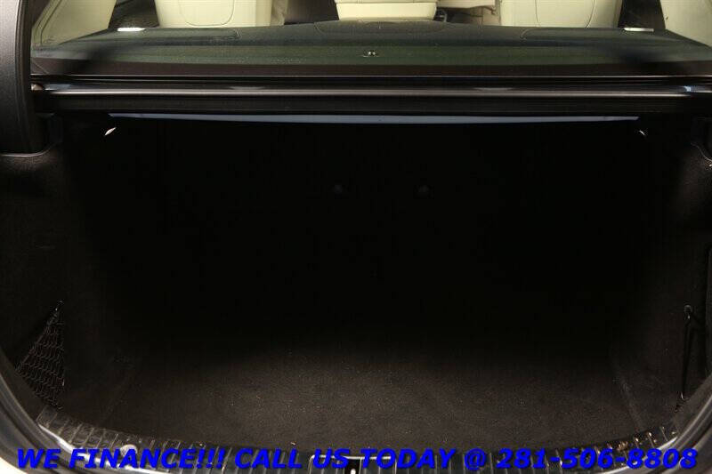 2020 Mercedes-Benz S-Class S 560