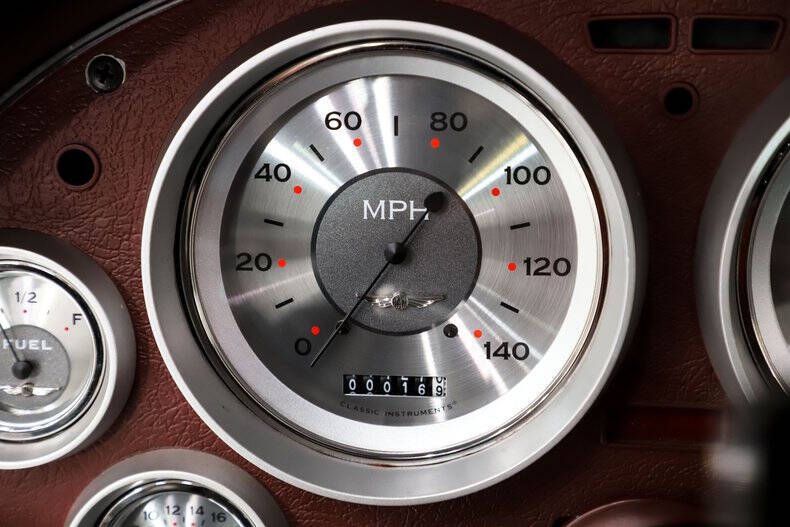 1964 Chevrolet Corvette