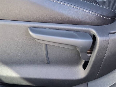 2026 Mazda CX-50 2.5 S Select