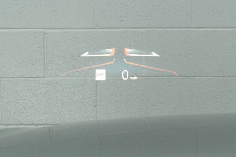 2025 BMW 4 Series 430i xDrive Gran Coupe