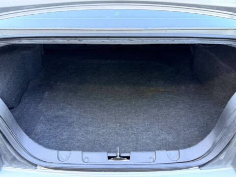 2009 Ford Mustang V6 Premium