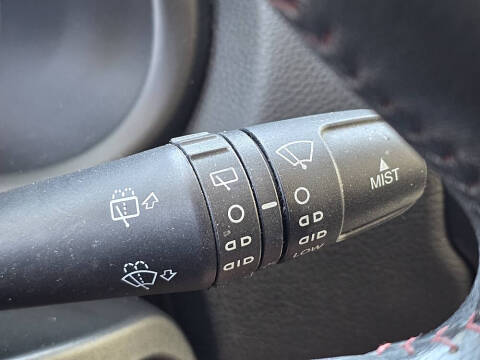 2015 Jeep Renegade Trailhawk