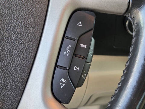 2013 GMC Sierra 2500HD