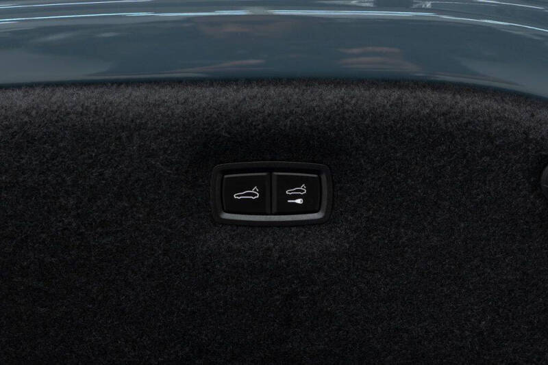 2023 Audi RS e-tron GT quattro