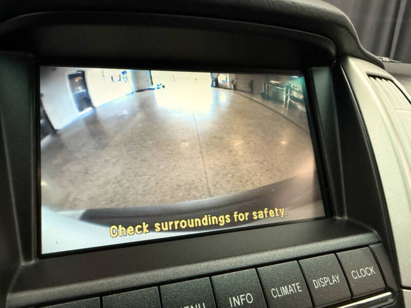 2006 Lexus RX 400h