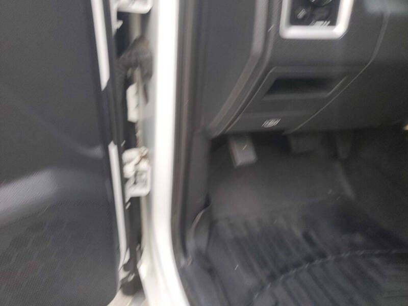 2012 RAM 1500 SLT
