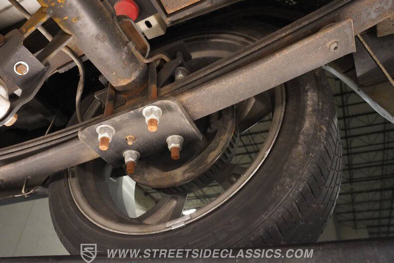 1994 GMC Sierra 1500