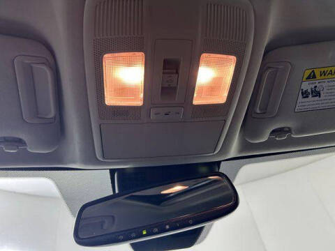 2024 Mazda CX-5 2.5 S Premium Plus