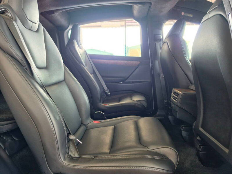 Click to enlarge