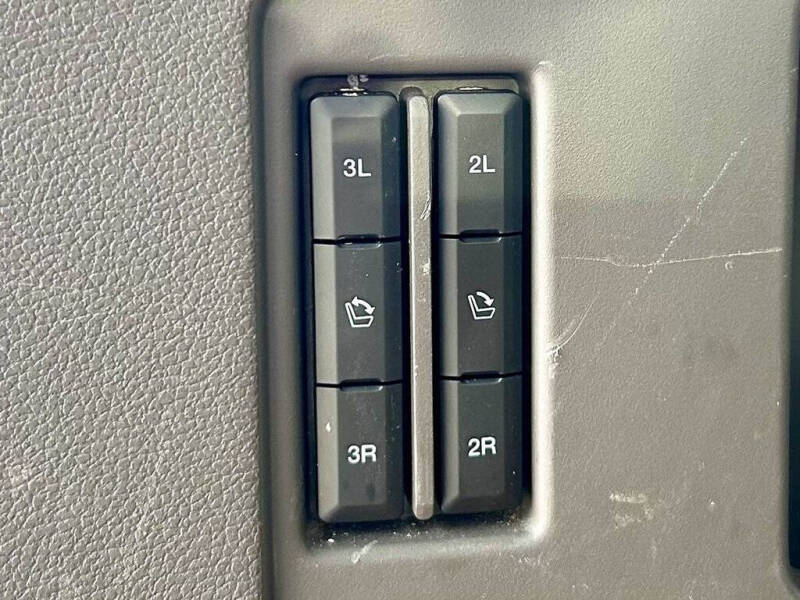 2020 Ford Expedition MAX XLT