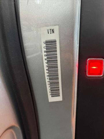 2008 Bentley Continental Flying Spur