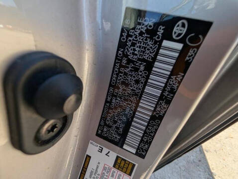 2018 Toyota Prius Prime Plus