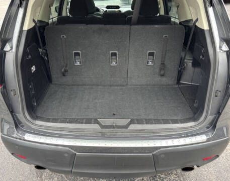 2021 Subaru Ascent Premium 8-Passenger