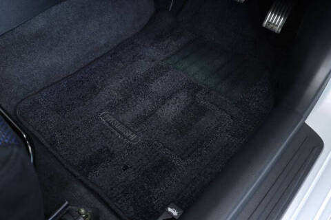2001 Mitsubishi Lancer