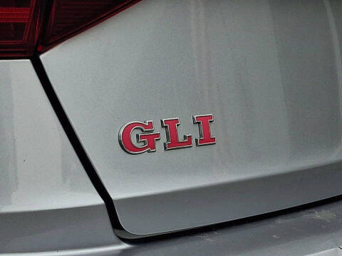 2020 Volkswagen Jetta