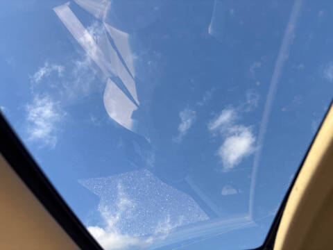 2013 Acura MDX SH-AWD w/Tech