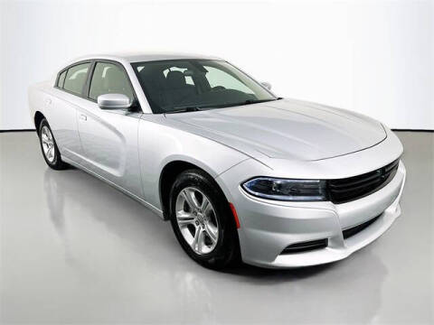 2022 Dodge Charger for sale at ANYONERIDES.COM in Kingsville MD
