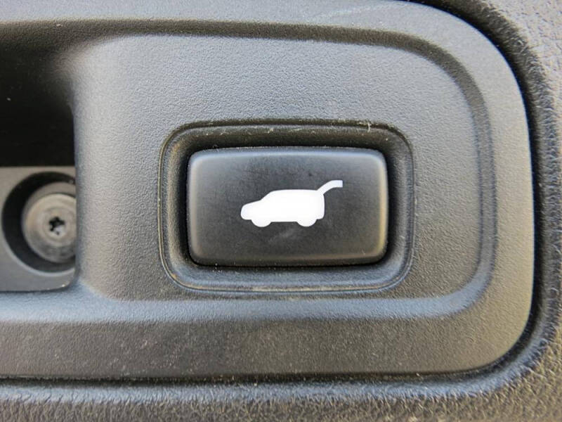 2016 Honda Pilot EX-L w/RES