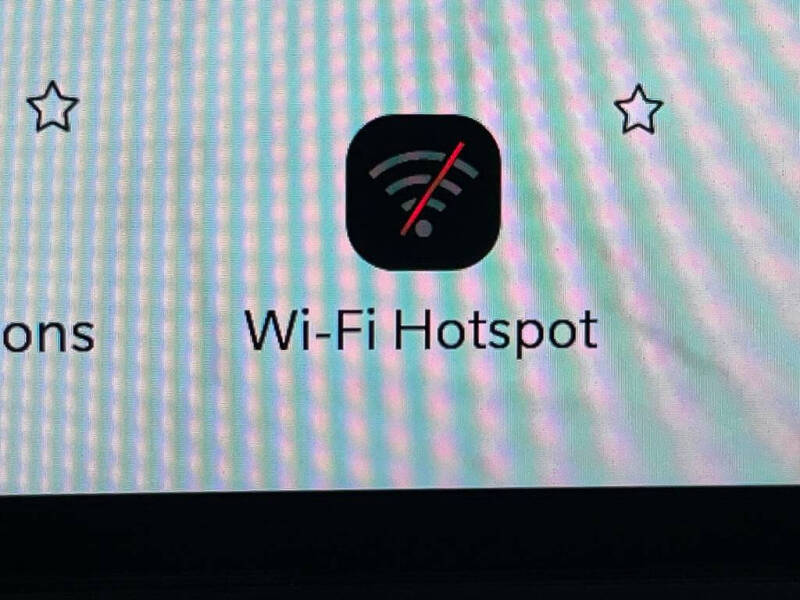 2025 Jeep Gladiator Willys