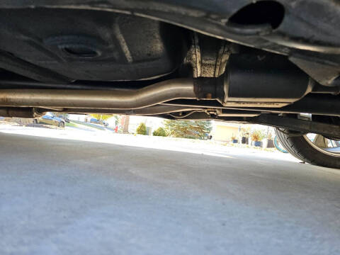 1966 Chevrolet Chevelle