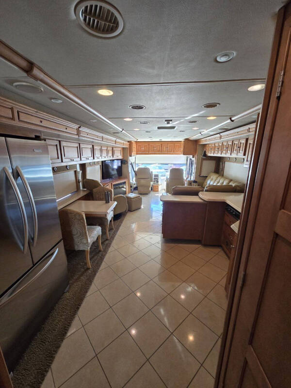 2013 Winnebago Itasca
