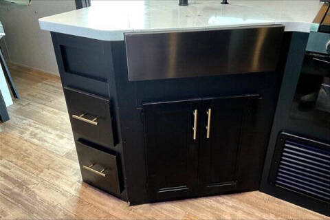 2021 Forest River Cherokee