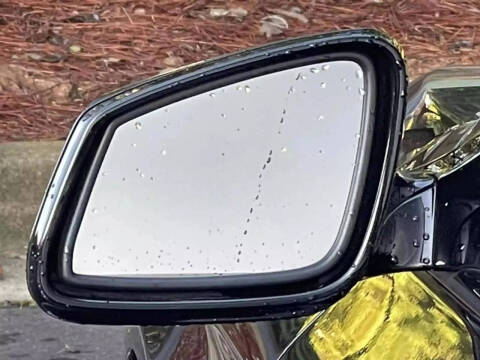 2011 BMW 5 Series 535i xDrive