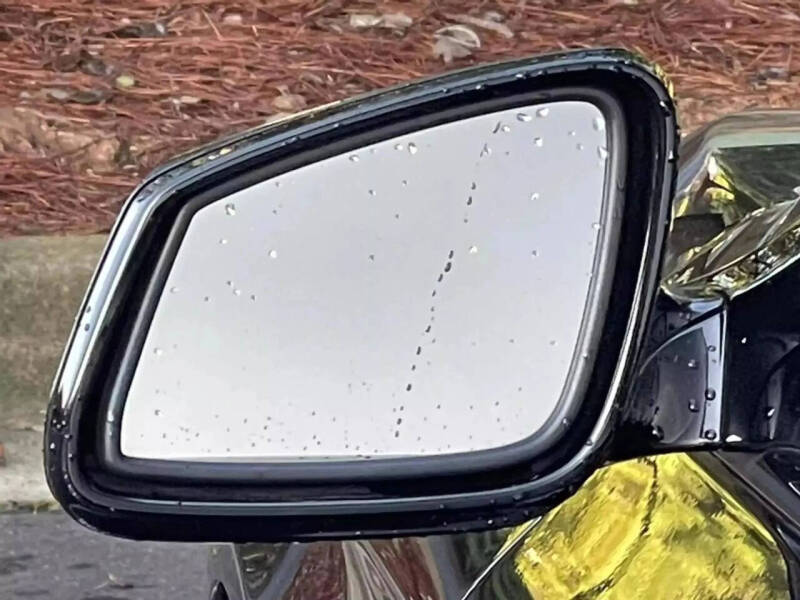 2011 BMW 5 Series 535i xDrive