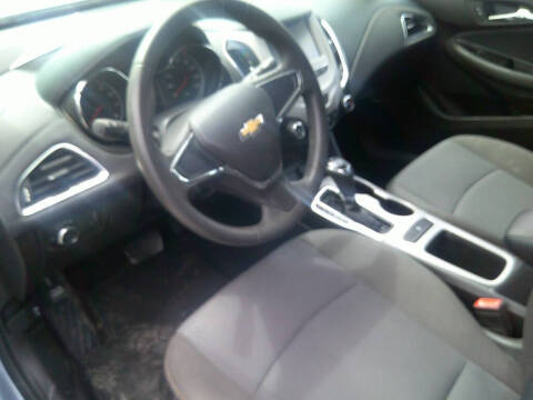2013 Mazda MAZDA2 Sport