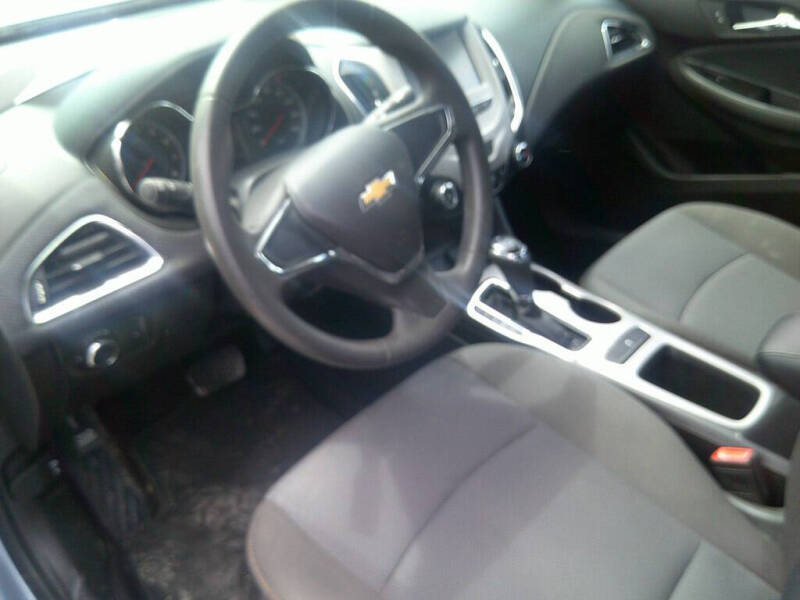 2013 Mazda MAZDA2 Sport