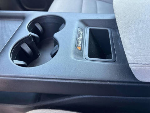 2024 Honda Prologue EX