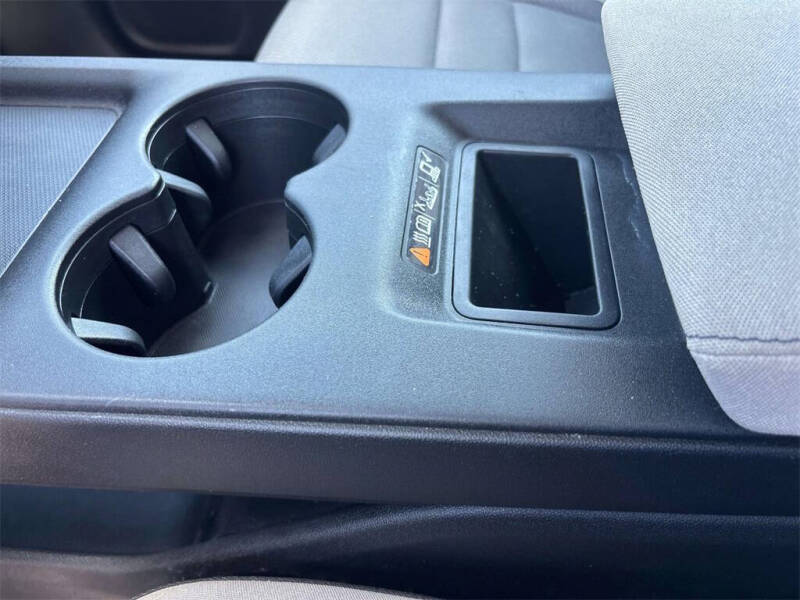 2024 Honda Prologue EX