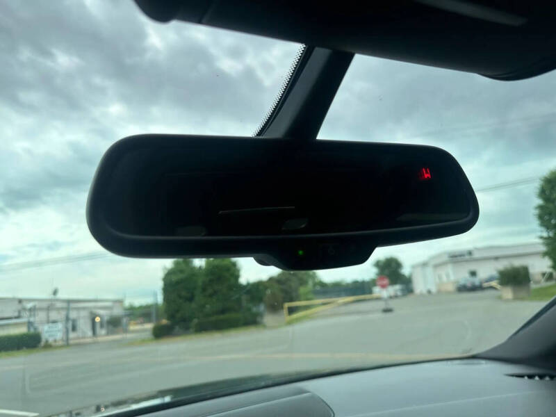 2010 Audi S5 4.2 quattro Prestige