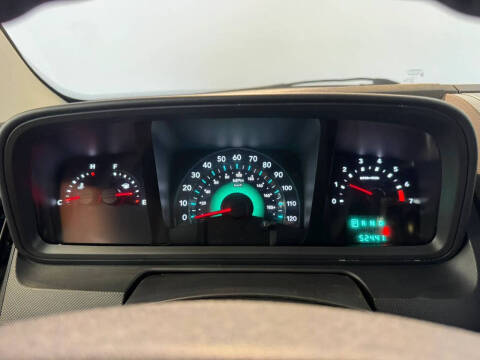 2010 Dodge Journey SE