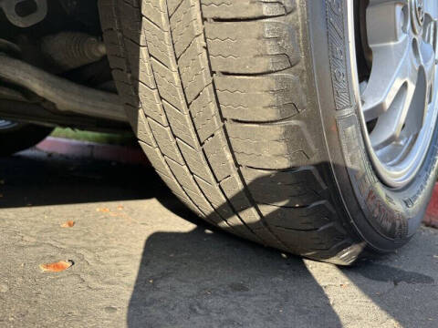 2011 Toyota Prius One