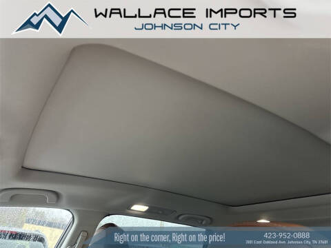 2026 Subaru Ascent Touring