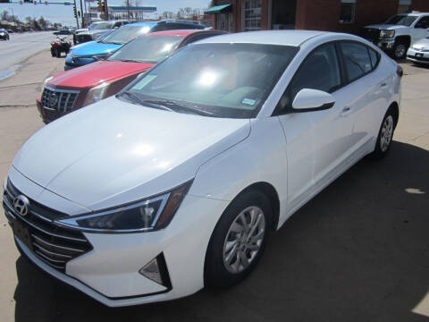 Cars For Sale In Clovis NM Carsforsale