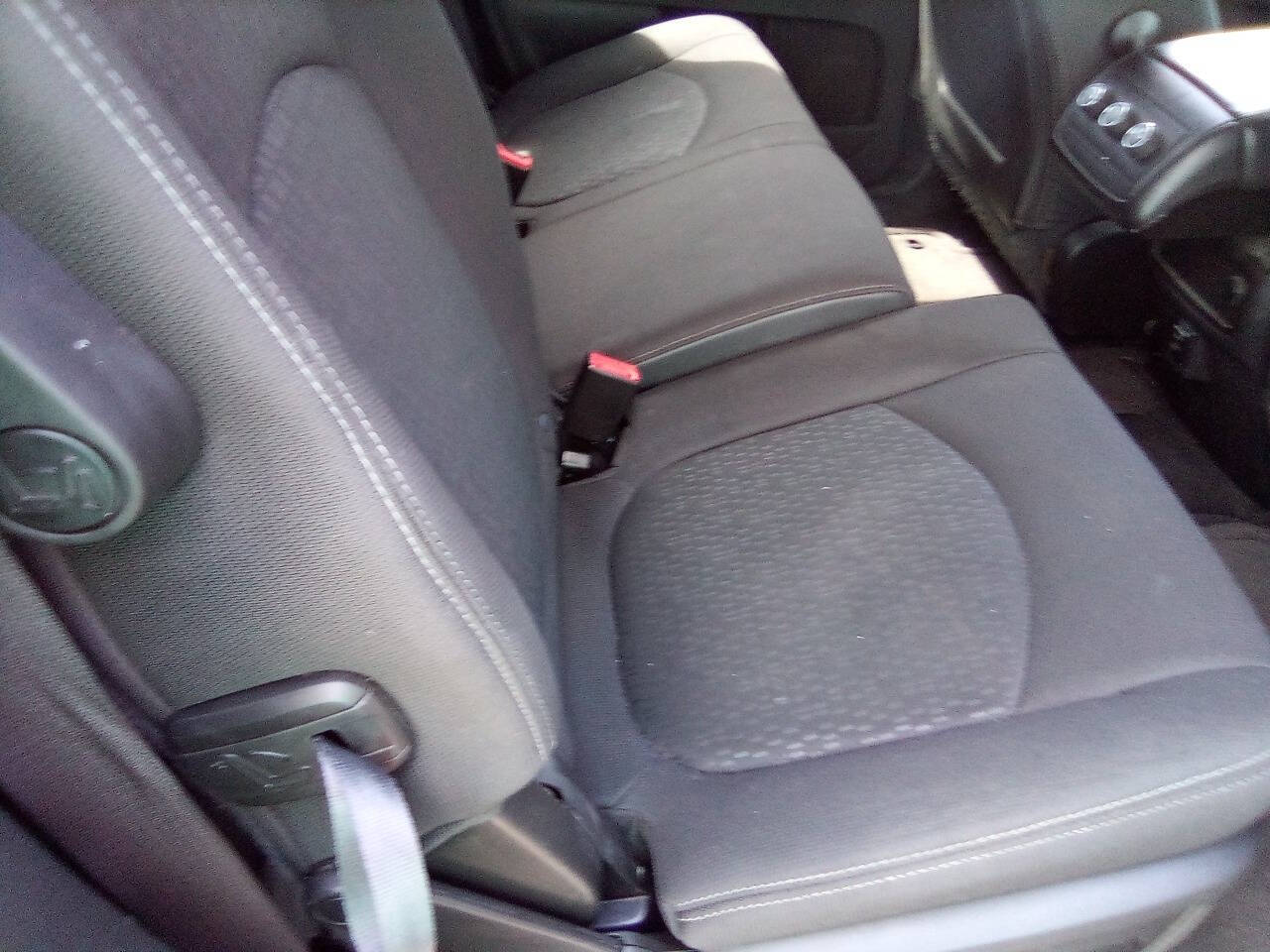 Cars for sale in new bedford ma pinnacle auto sales