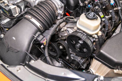 2006 Mazda MX-5 Miata