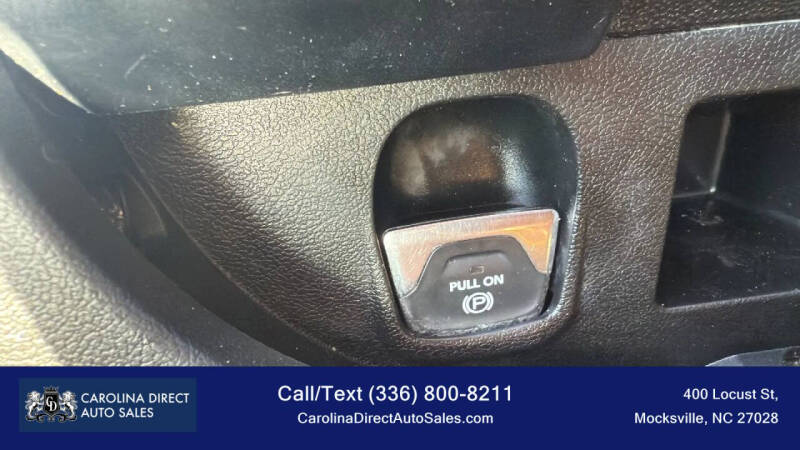 2023 RAM ProMaster 2500 159 WB