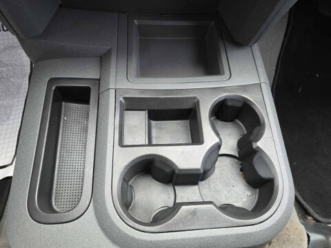 2006 Dodge Ram 2500