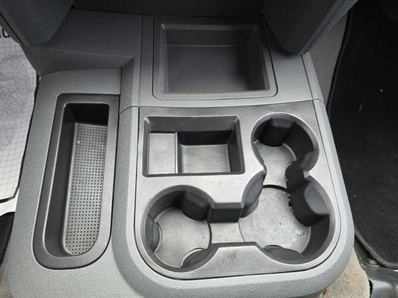 2006 Dodge Ram 2500