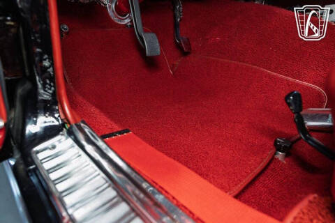 1963 Ford Falcon