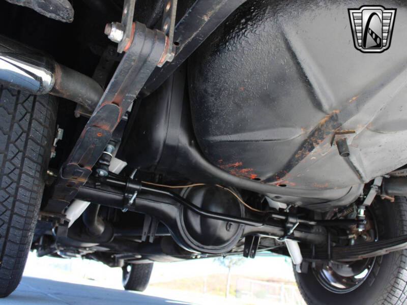 1957 Chevrolet Nomad