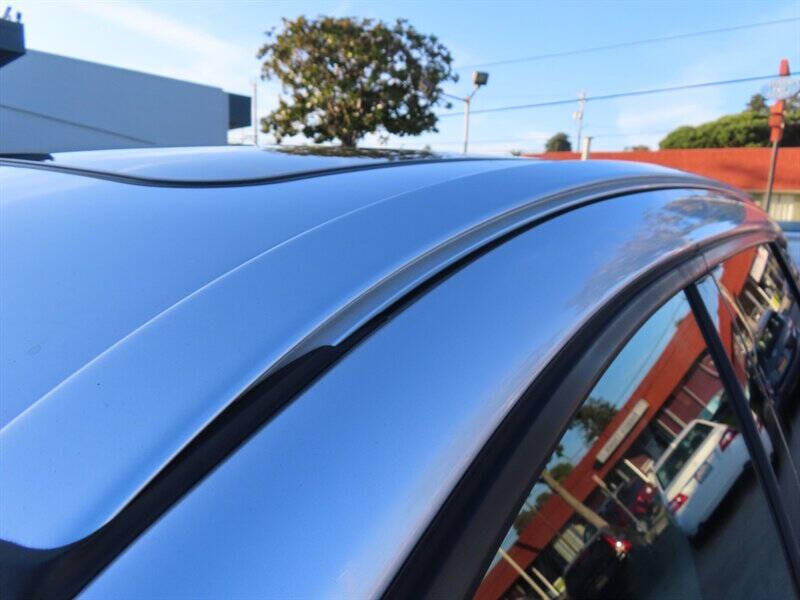 2016 Volvo XC60 T5 Drive-E Premier